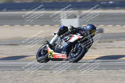 media/Sep-20-2025-Race Pace (Sat) [[d4e1b33f4d]]/Verified/Turn 14 (930am)/